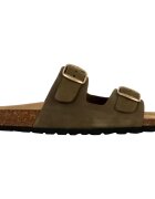 The Divine Factory Pantofi 252463