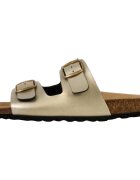 The Divine Factory Pantofi 252469