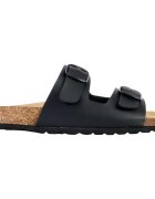 The Divine Factory Pantofi 252475