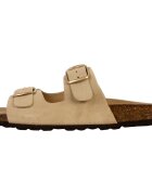 The Divine Factory Pantofi 252481