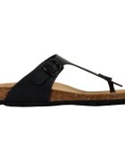 The Divine Factory Pantofi 252529