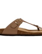 The Divine Factory Pantofi 252535