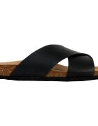 The Divine Factory Pantofi 252541