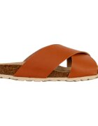 The Divine Factory Pantofi 252547