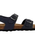 The Divine Factory Pantofi 252691