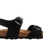 The Divine Factory Pantofi 252700