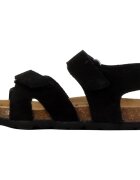 The Divine Factory Pantofi 252733