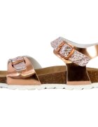 The Divine Factory Pantofi 252766