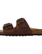 The Divine Factory Pantofi 252789