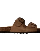 The Divine Factory Pantofi 252801