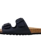 The Divine Factory Pantofi 252814