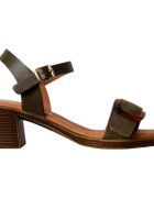 The Divine Factory Pantofi 255776