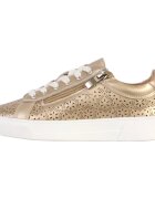 The Divine Factory Pantofi 255788