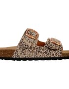 The Divine Factory Pantofi 261237
