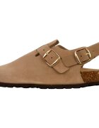 The Divine Factory Pantofi 261243