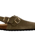 The Divine Factory Pantofi 261249