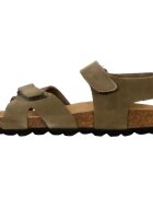 The Divine Factory Pantofi 261465