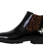 The Divine Factory Pantofi 268242