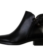 The Divine Factory Pantofi 268260