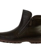 The Divine Factory Pantofi 268302