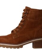 The Divine Factory Pantofi 268416