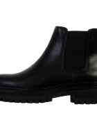 The Divine Factory Pantofi 268482