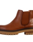 The Divine Factory Pantofi 268488