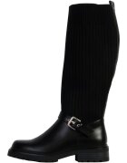 The Divine Factory Pantofi 268512
