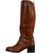 The Divine Factory Pantofi 268658