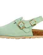The Divine Factory Pantofi 271133