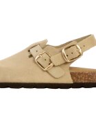 The Divine Factory Pantofi 271149