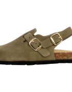 The Divine Factory Pantofi 271159