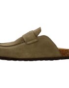 The Divine Factory Pantofi 271169