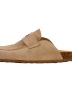 The Divine Factory Pantofi 271180