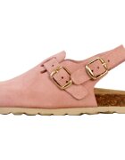 The Divine Factory Pantofi 271186
