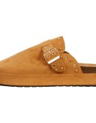 The Divine Factory Pantofi 276995