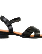 The Divine Factory Pantofi 277205
