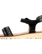 The Divine Factory Pantofi 277211