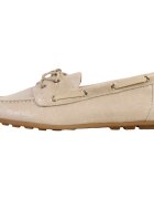 The Divine Factory Pantofi 277247