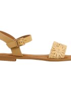 The Divine Factory Pantofi 277265