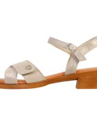 The Divine Factory Pantofi 277277