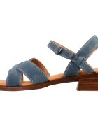 The Divine Factory Pantofi 277313