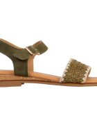 The Divine Factory Pantofi 277338