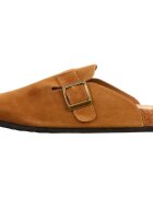 The Divine Factory Pantofi 277394