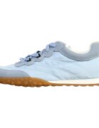 The Divine Factory Pantofi 277453