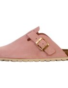 The Divine Factory Pantofi 280073