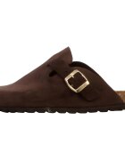 The Divine Factory Pantofi 280085