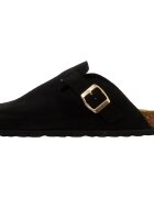 The Divine Factory Pantofi 280091