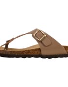 The Divine Factory Pantofi 280097