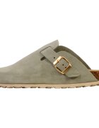 The Divine Factory Pantofi 280103